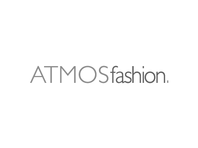  atmos fashion 2 