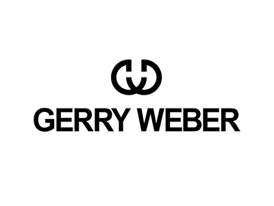  gerry weber 