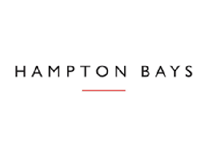  hampton bays 400x300 