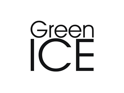  0005 green ice 