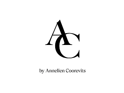  ac logo website 