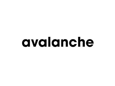  avalanche website 