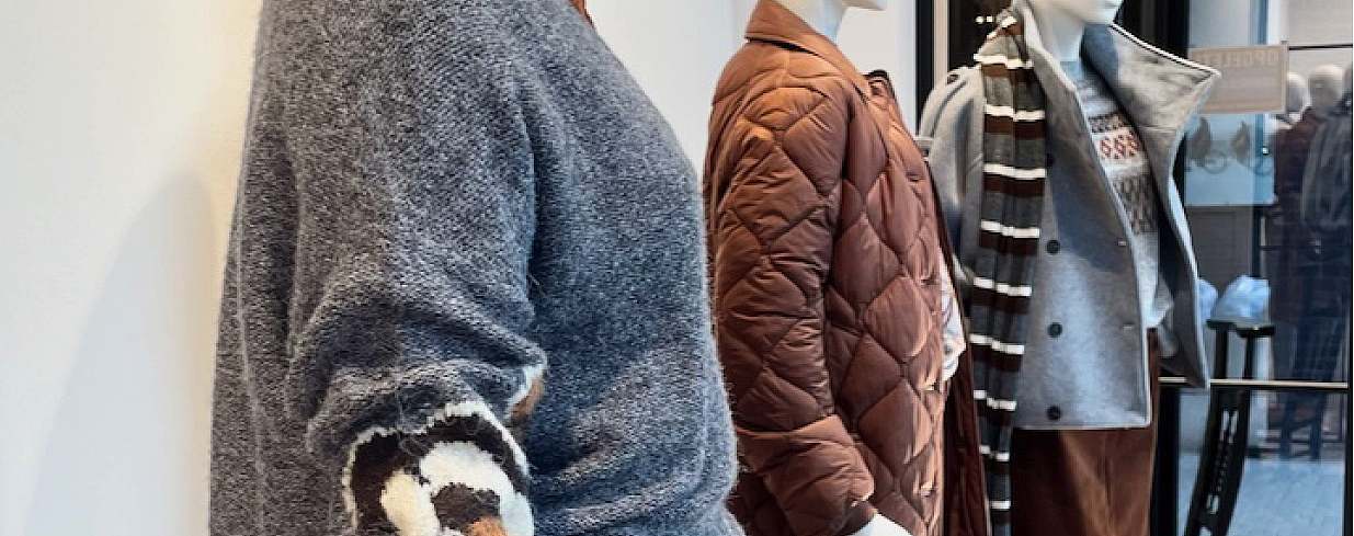  banner etalage 20261021 