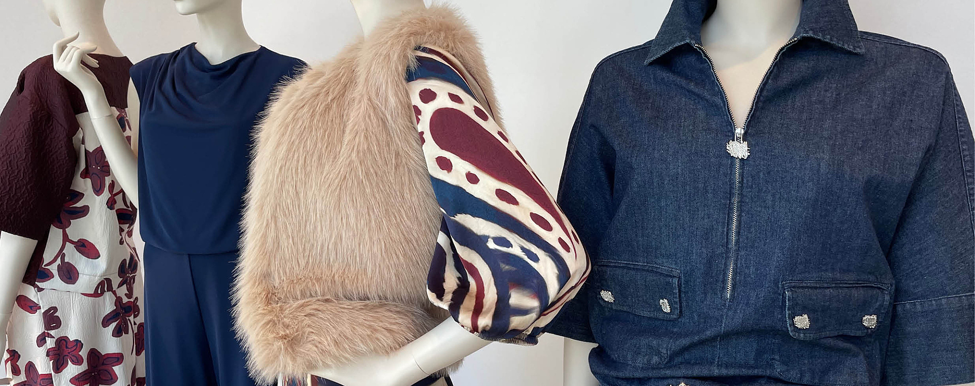  banner etalage lr 1756630200 