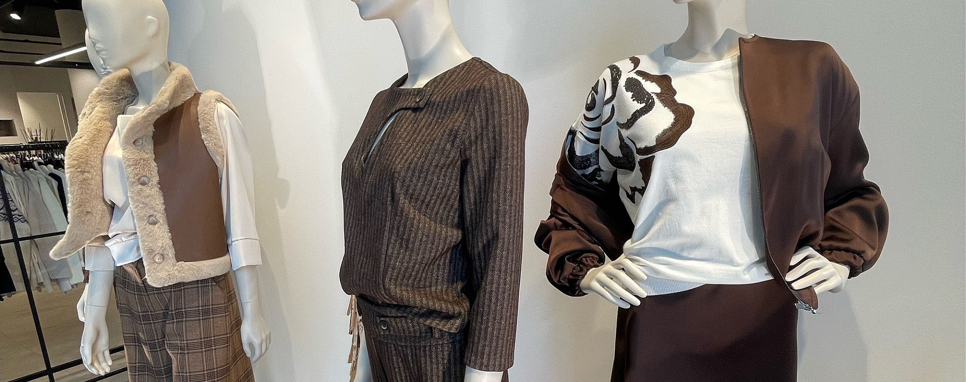  banner etalage nov2025 