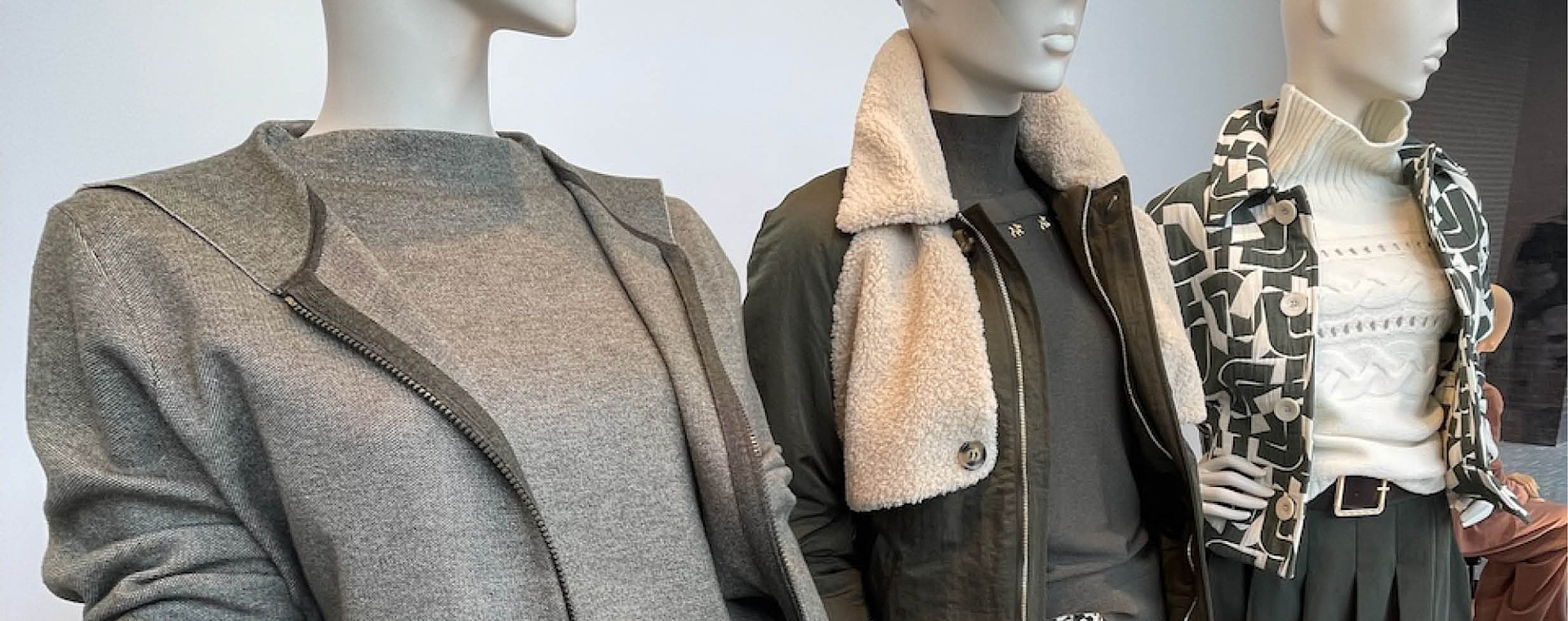  banner etalage 1758461419 