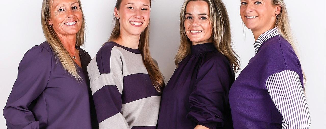 banner fotoshoot deel2.jpeg