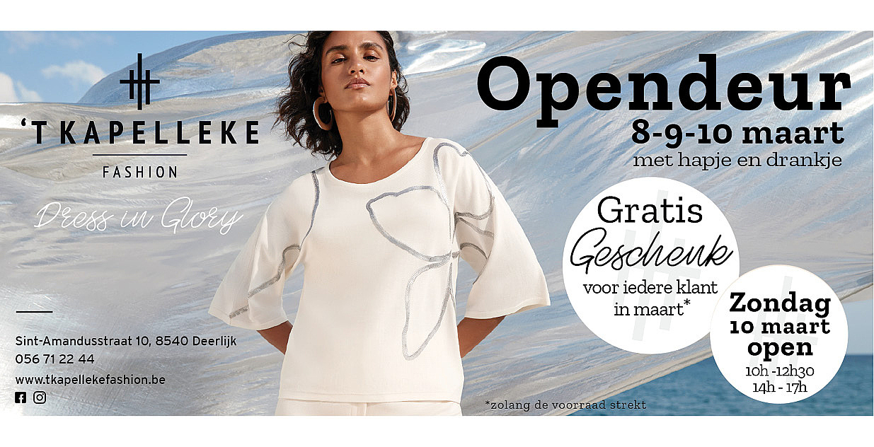  banner opendeur 1709676156 