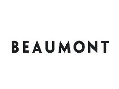  beaumont logo website groot 