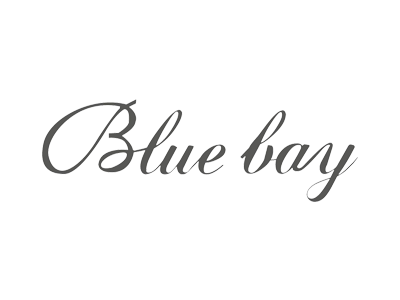  blue bay 