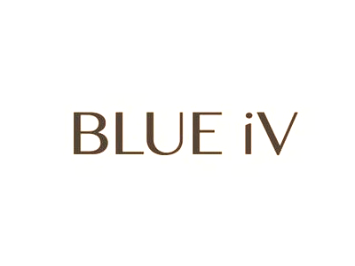  blueiv 