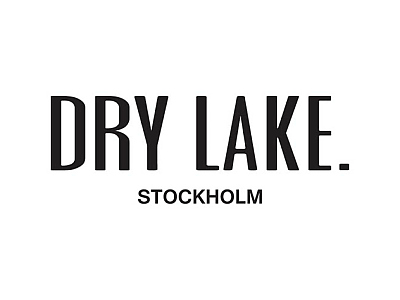  dry lake web 