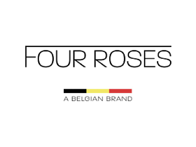  four roses web 
