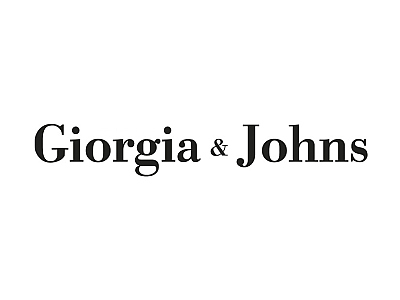  giorgia johns website 