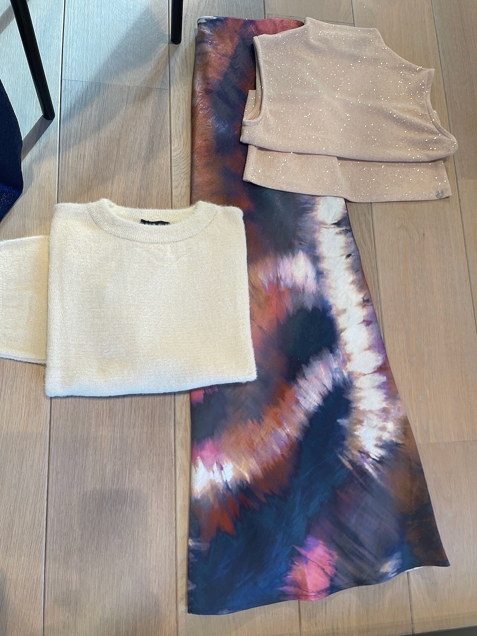  img 1858 1764784206.jpeg 