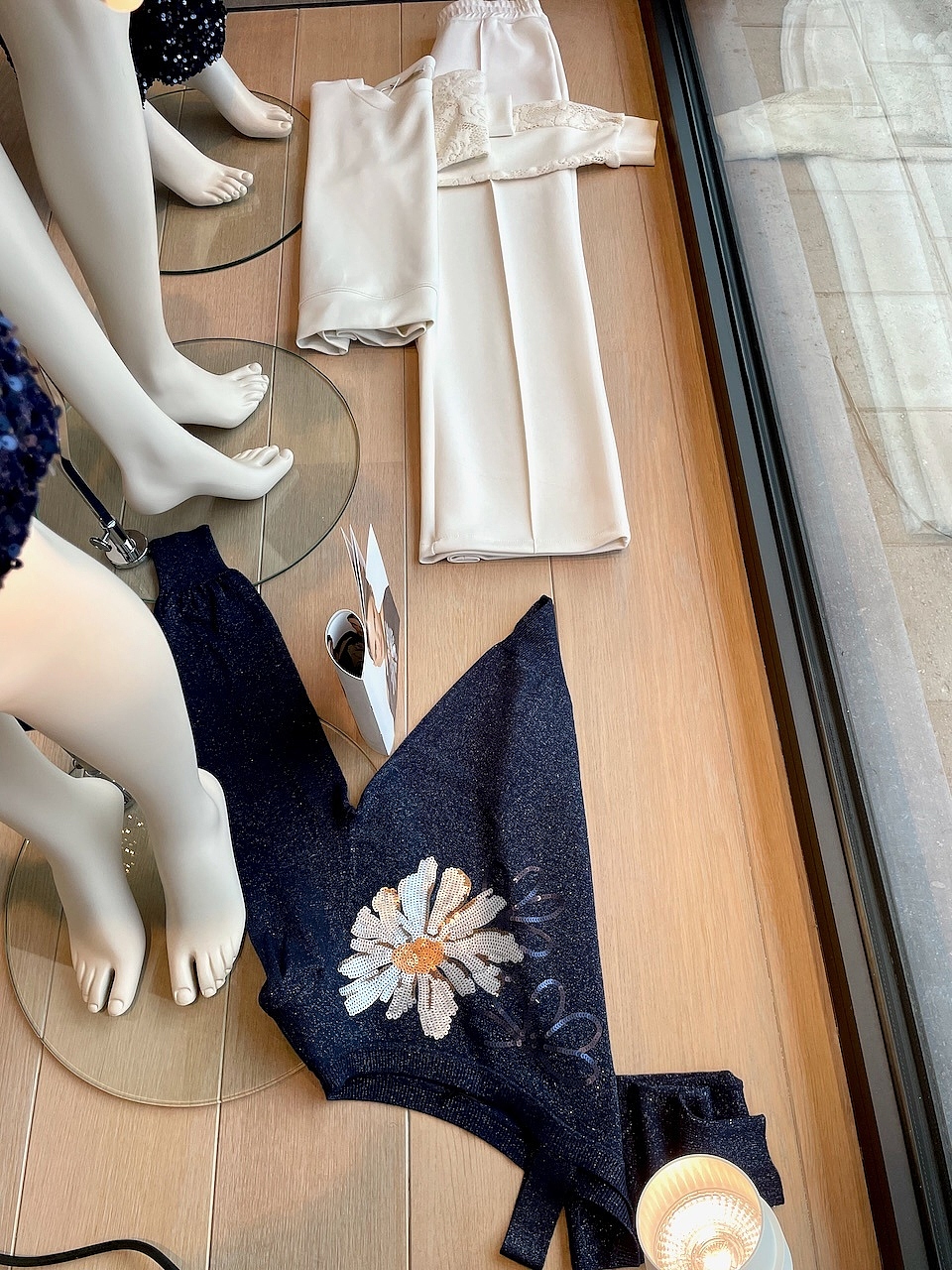  img 3325 1733346190.jpeg 