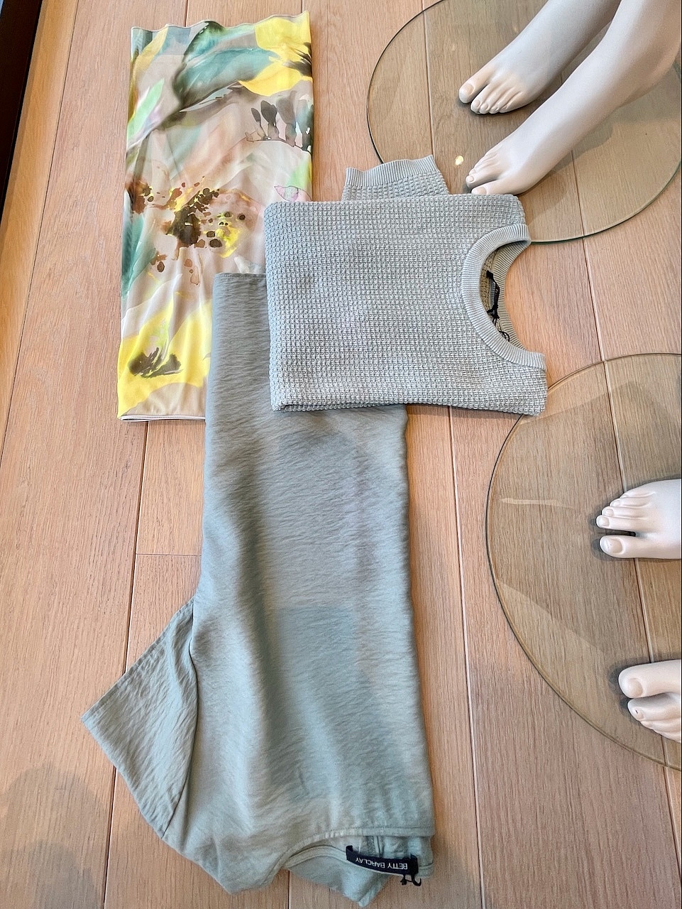  img 4480.jpeg 