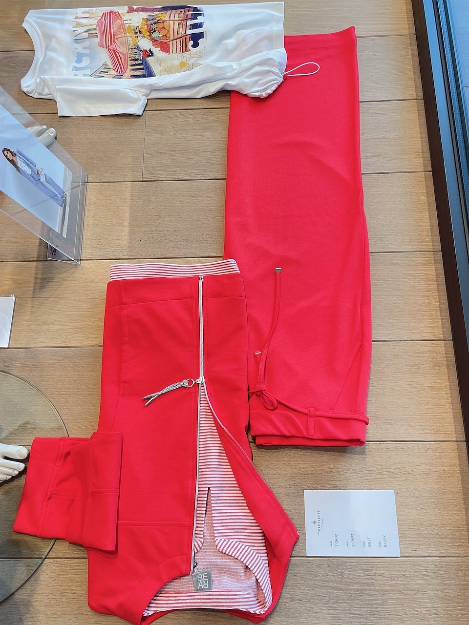  img 4517.jpeg 