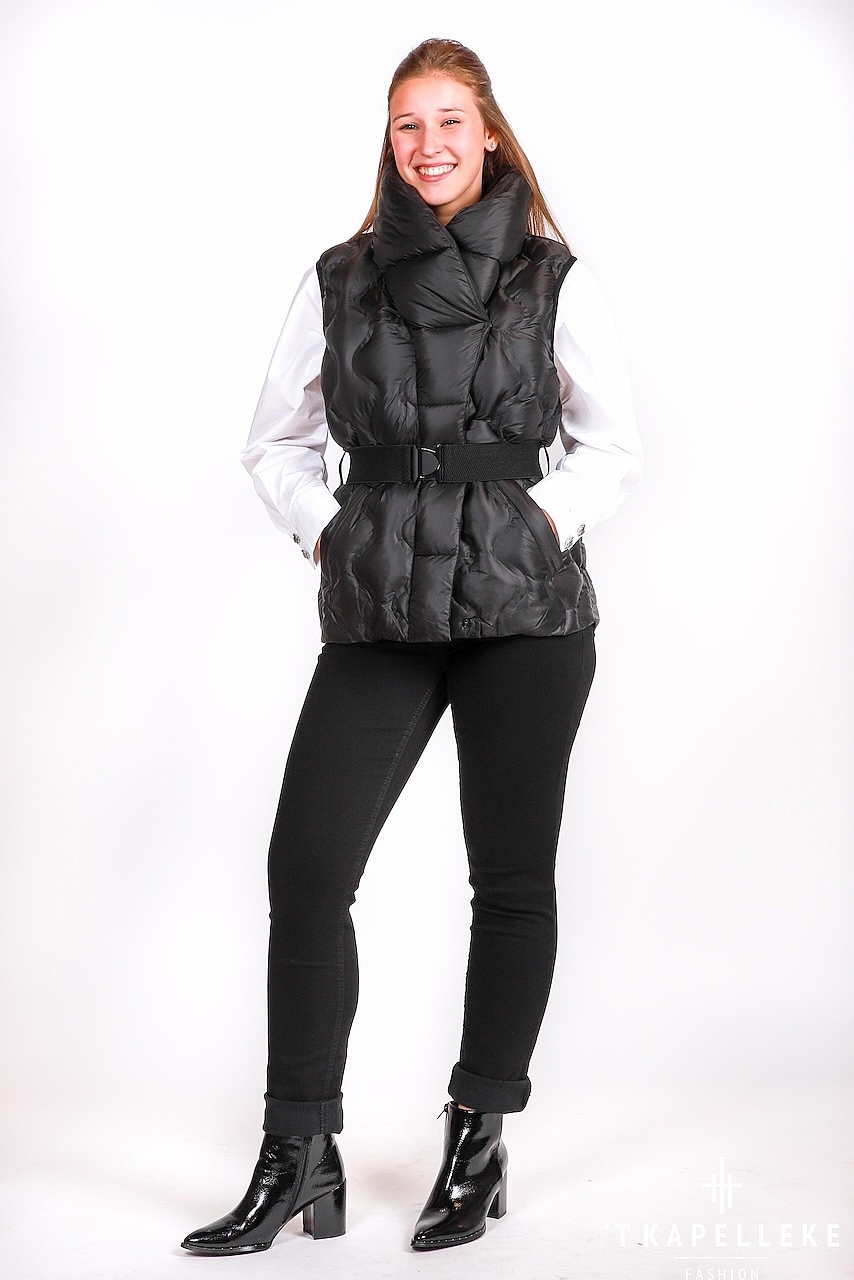  img 4715 1758459117.jpeg 