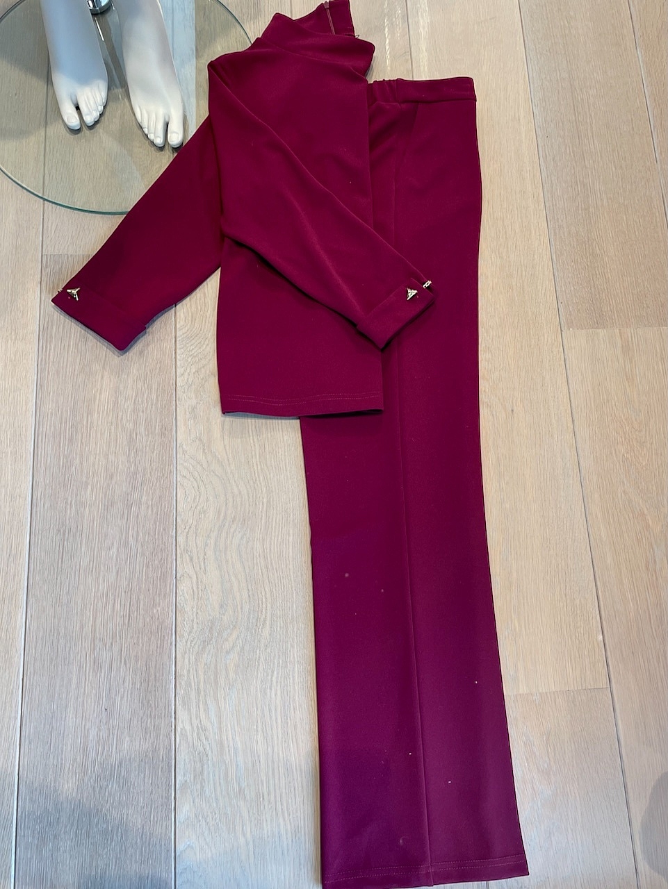  img 7884.jpeg 