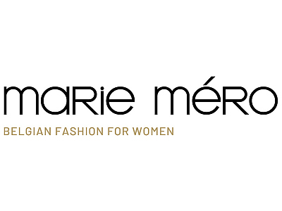  marie mero nieuw logo website2 