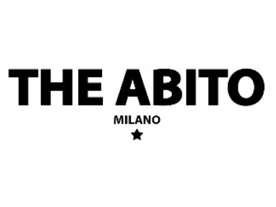 the abito 